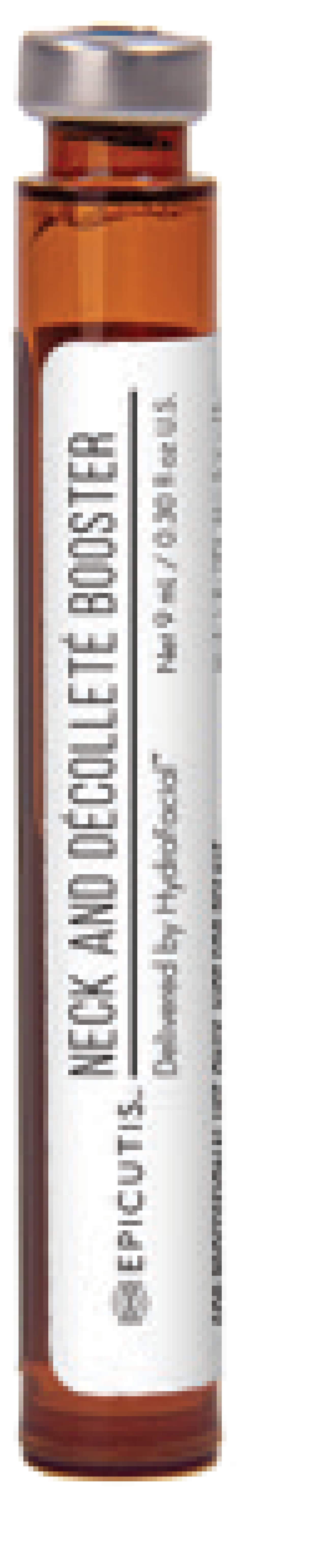 Epicutis