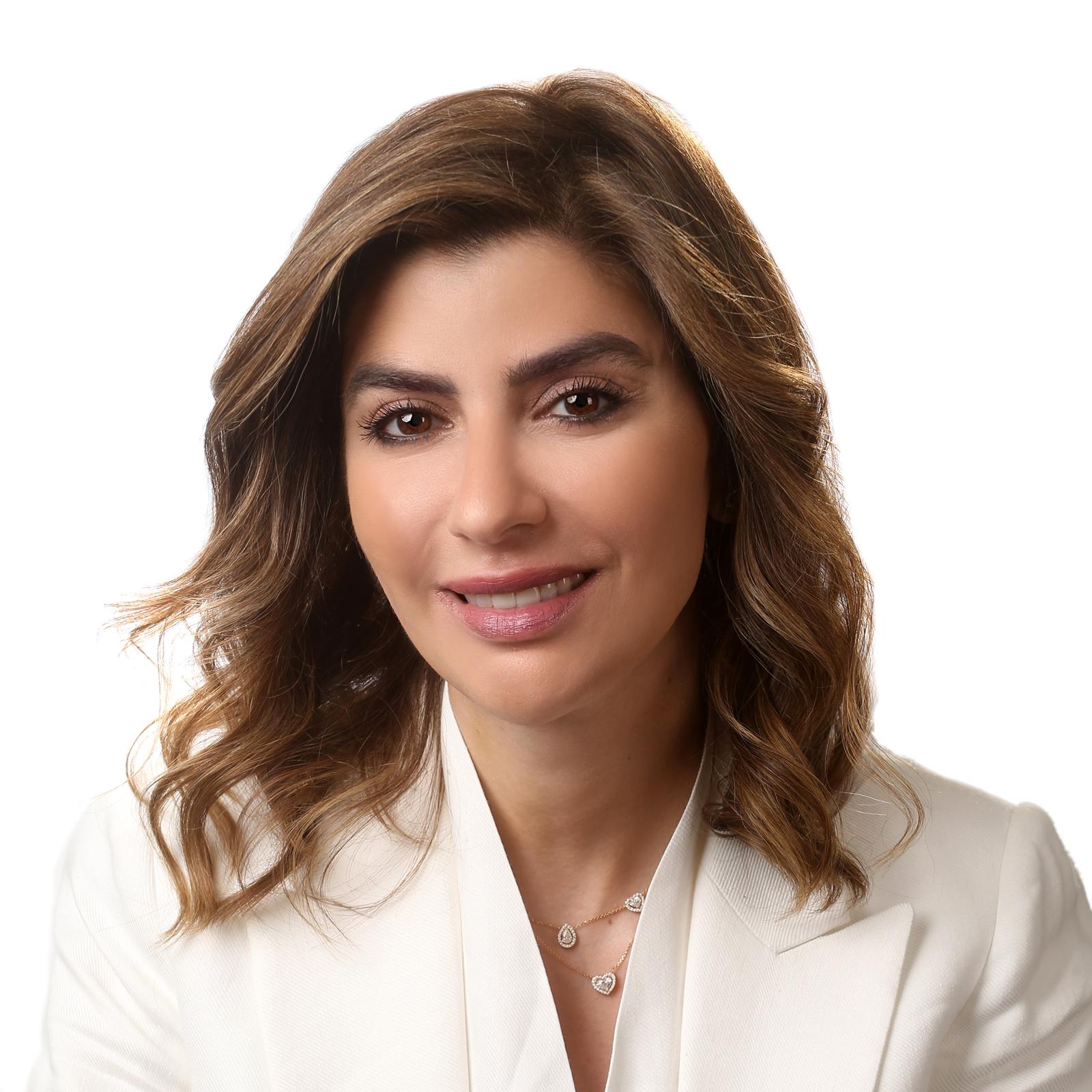 Dr. Noor Alwash